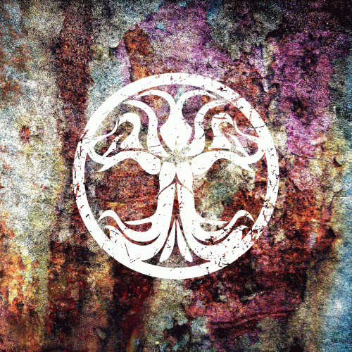 Dal Av : Charnel House